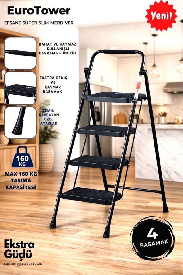 eurotower-et4-4-basamakli-siyah-merdiven.jpg