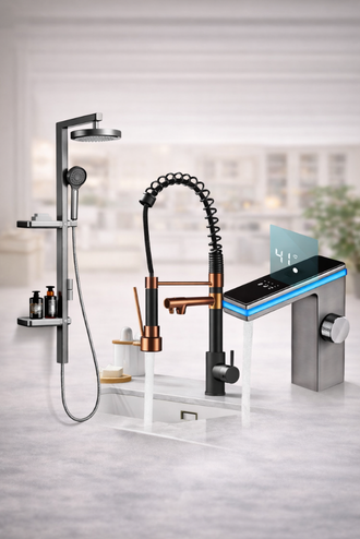Banyo 