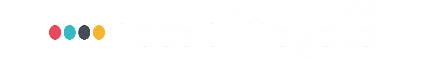 Sehpa
